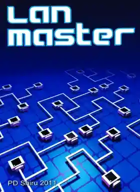 LAN Master (World) (Aftermarket) (Homebrew)